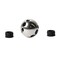 Thrifco Plumbing Stainless Steel #212 Ball for Delta Faucets, DL-19, 1-Pack, Rep 4401883 - alternate 3